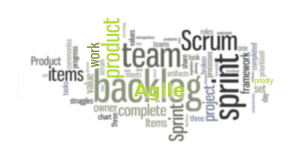 #post3 donaq-agile.jpg