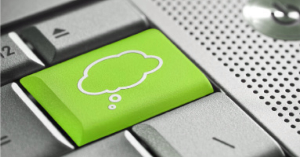 #post1 donaq_cloud.jpg