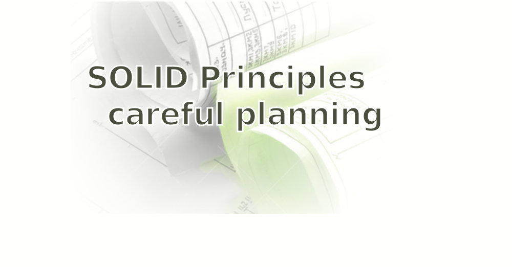 #post2 donaq_solid.jpg