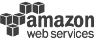 Amazon Web Services Amazon Web Services