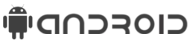 Android Android